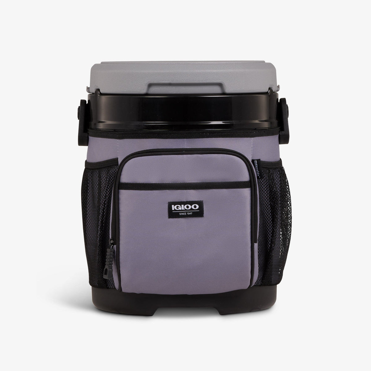 12-qt-cooler-bucket-x5 00063545-F.jpg