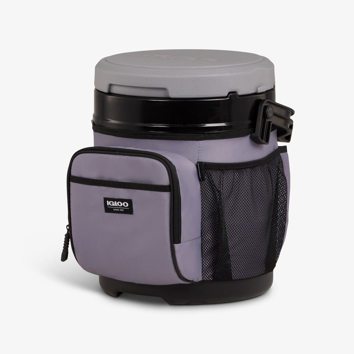 12-qt-cooler-bucket-x5 00063545-H1.jpg