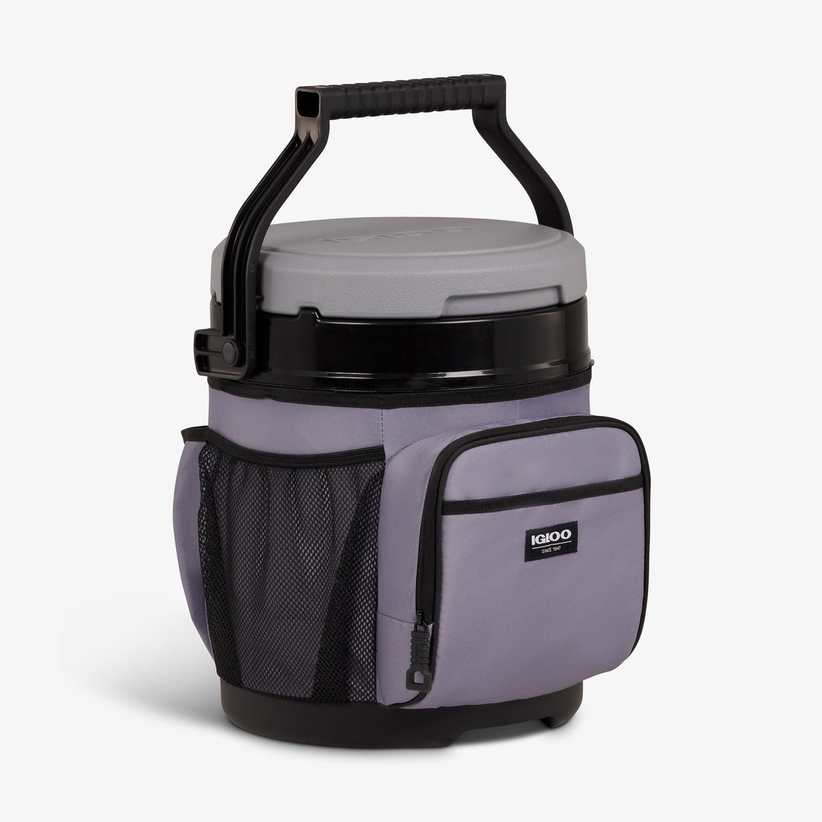 12-qt-cooler-bucket-x5 00063545-H2.jpg
