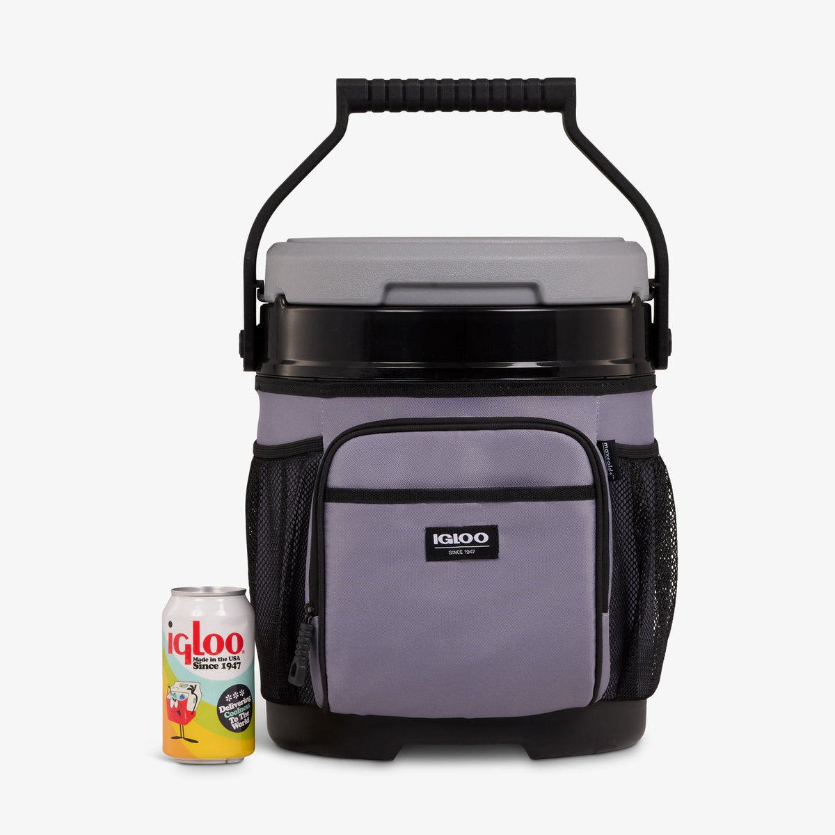 12-qt-cooler-bucket-x5 00063545-P.jpg