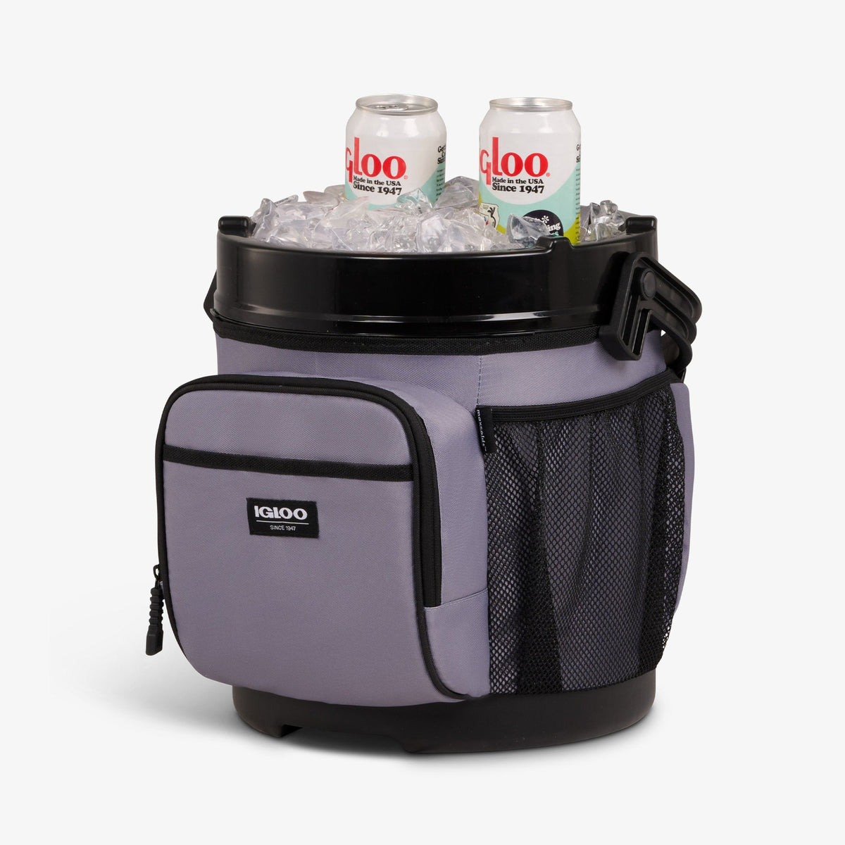 12-qt-cooler-bucket-x5 00063545-P1.jpg