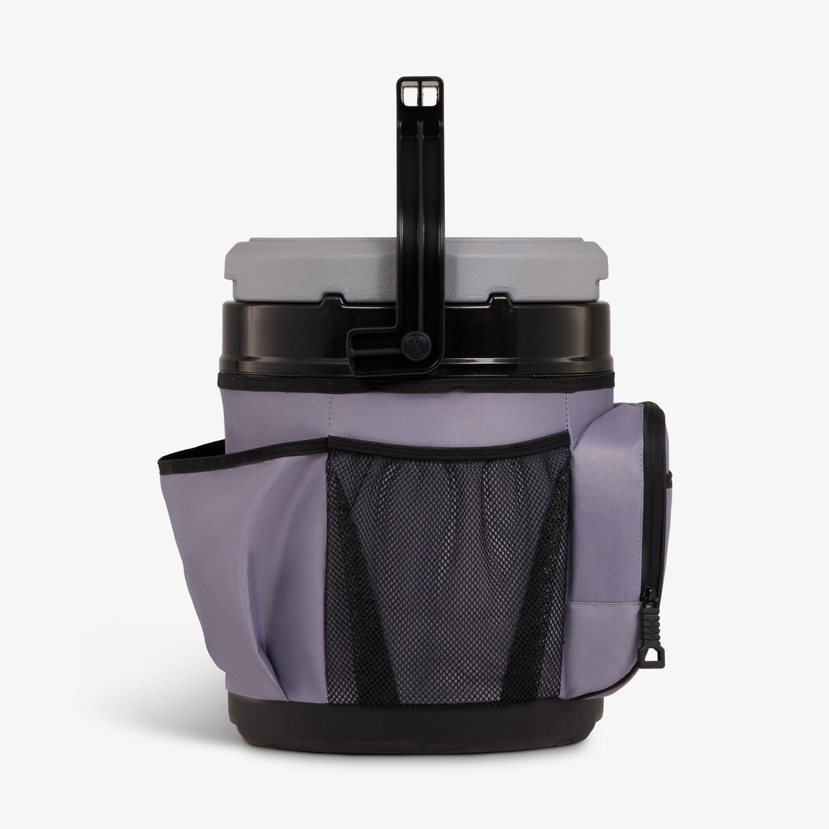 12-qt-cooler-bucket-x5 00063545-S2.jpg