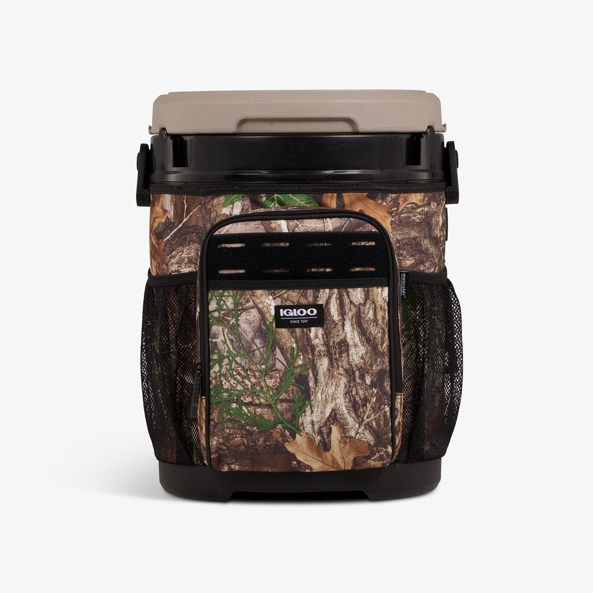realtree-20-qt-cooler-bucket-f4 00063550-F.jpg