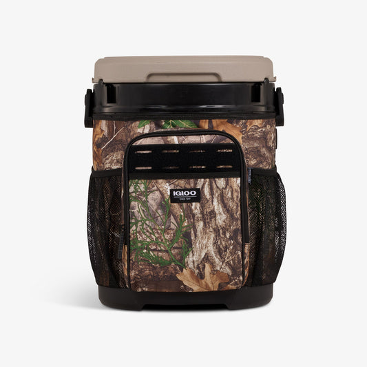 realtree-20-qt-cooler-bucket-f4 00063550-F.jpg