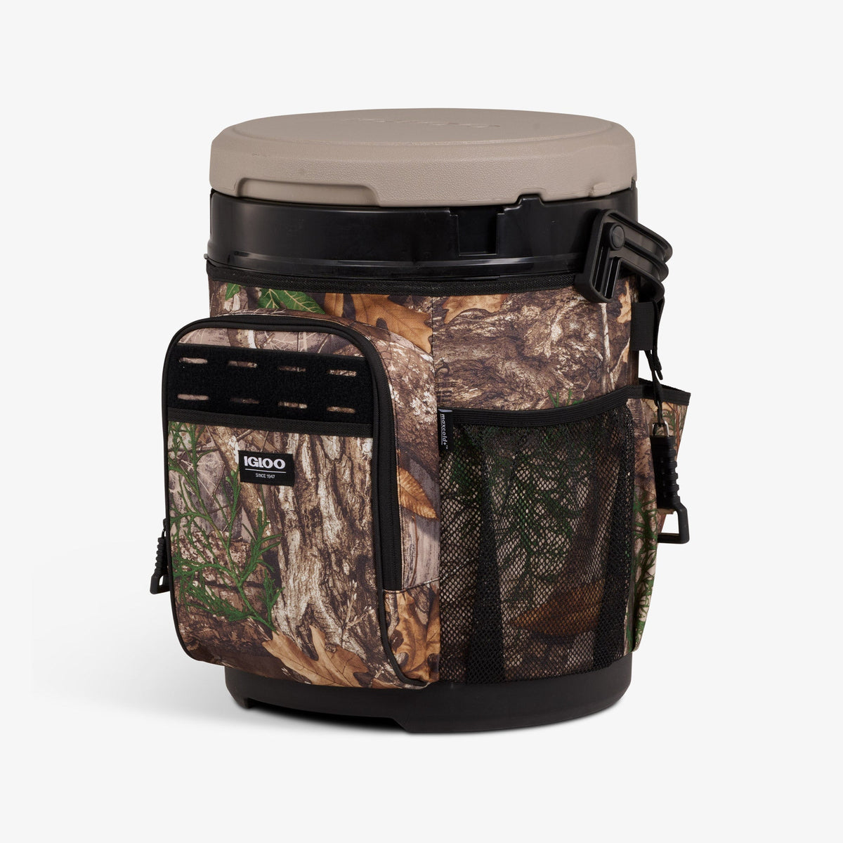 realtree-20-qt-cooler-bucket-f4 00063550-H1.jpg