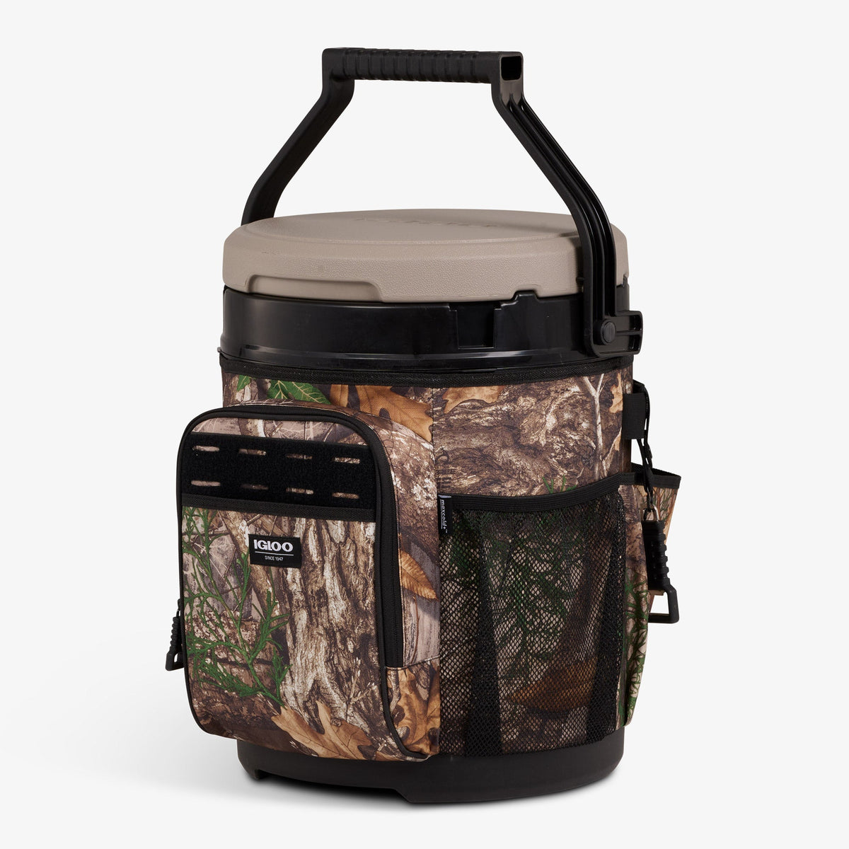realtree-20-qt-cooler-bucket-f4 00063550-H3.jpg