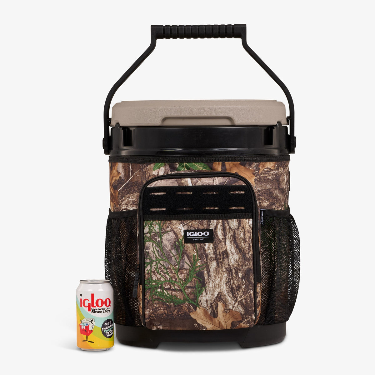 realtree-20-qt-cooler-bucket-f4 00063550-P.jpg