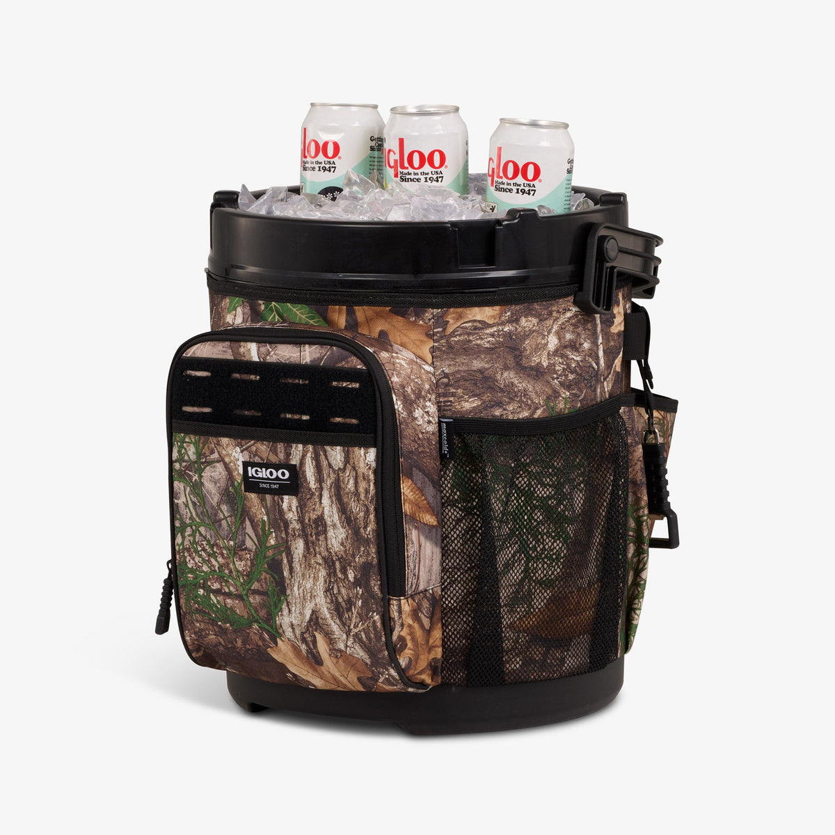 realtree-20-qt-cooler-bucket-f4 00063550-P1.jpg