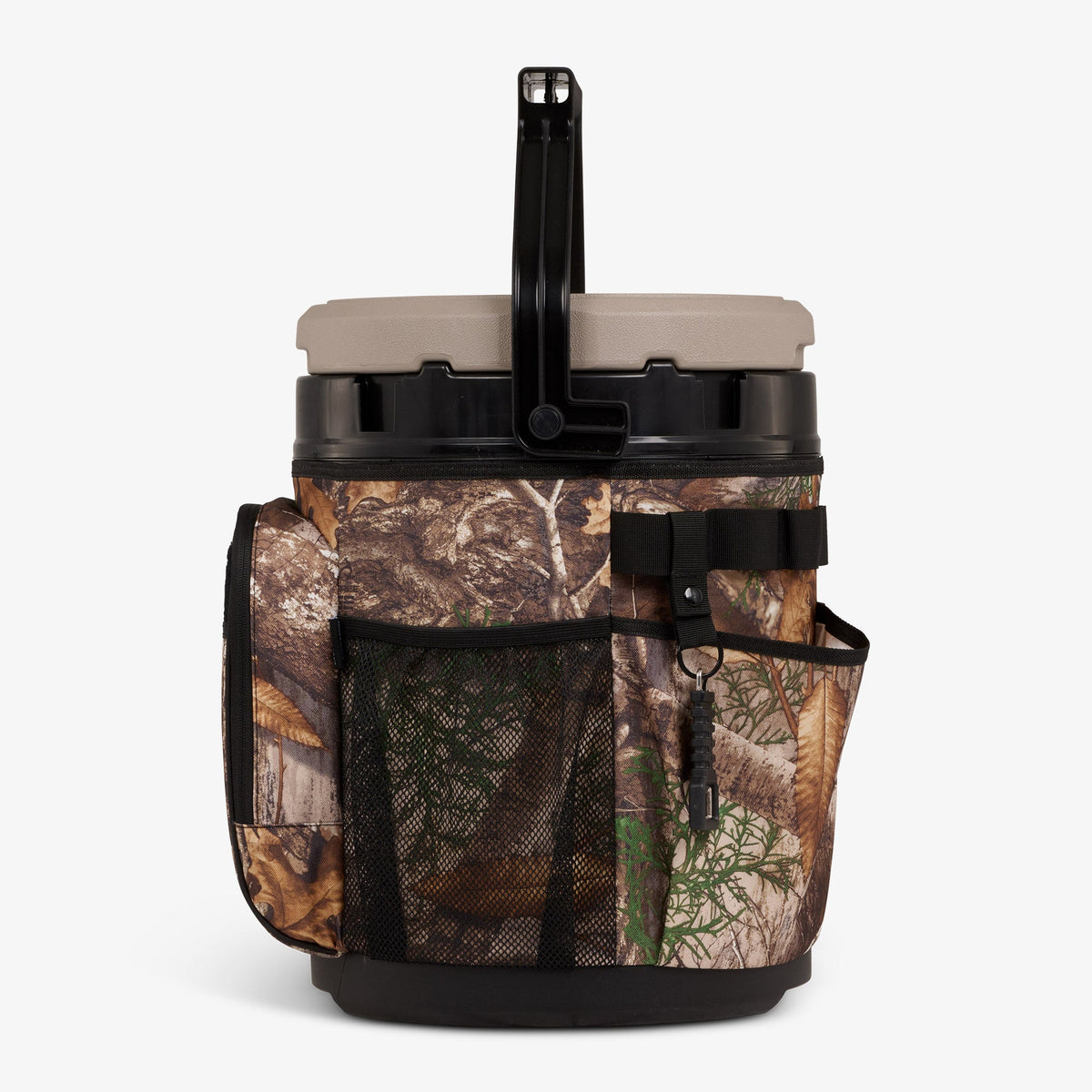realtree-20-qt-cooler-bucket-f4 00063550-S3.jpg