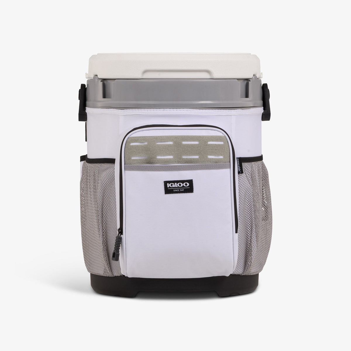 marine-20-qt-cooler-bucket-v1 00063551-F.jpg