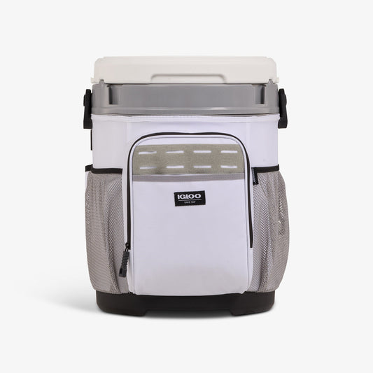 marine-20-qt-cooler-bucket-v1 00063551-F.jpg