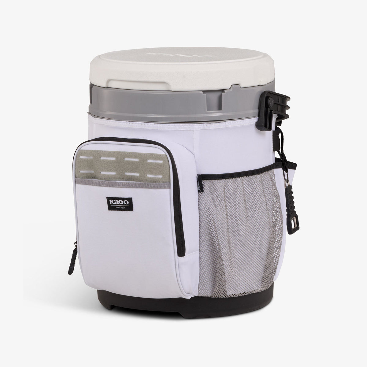 marine-20-qt-cooler-bucket-v1 00063551-H1.jpg