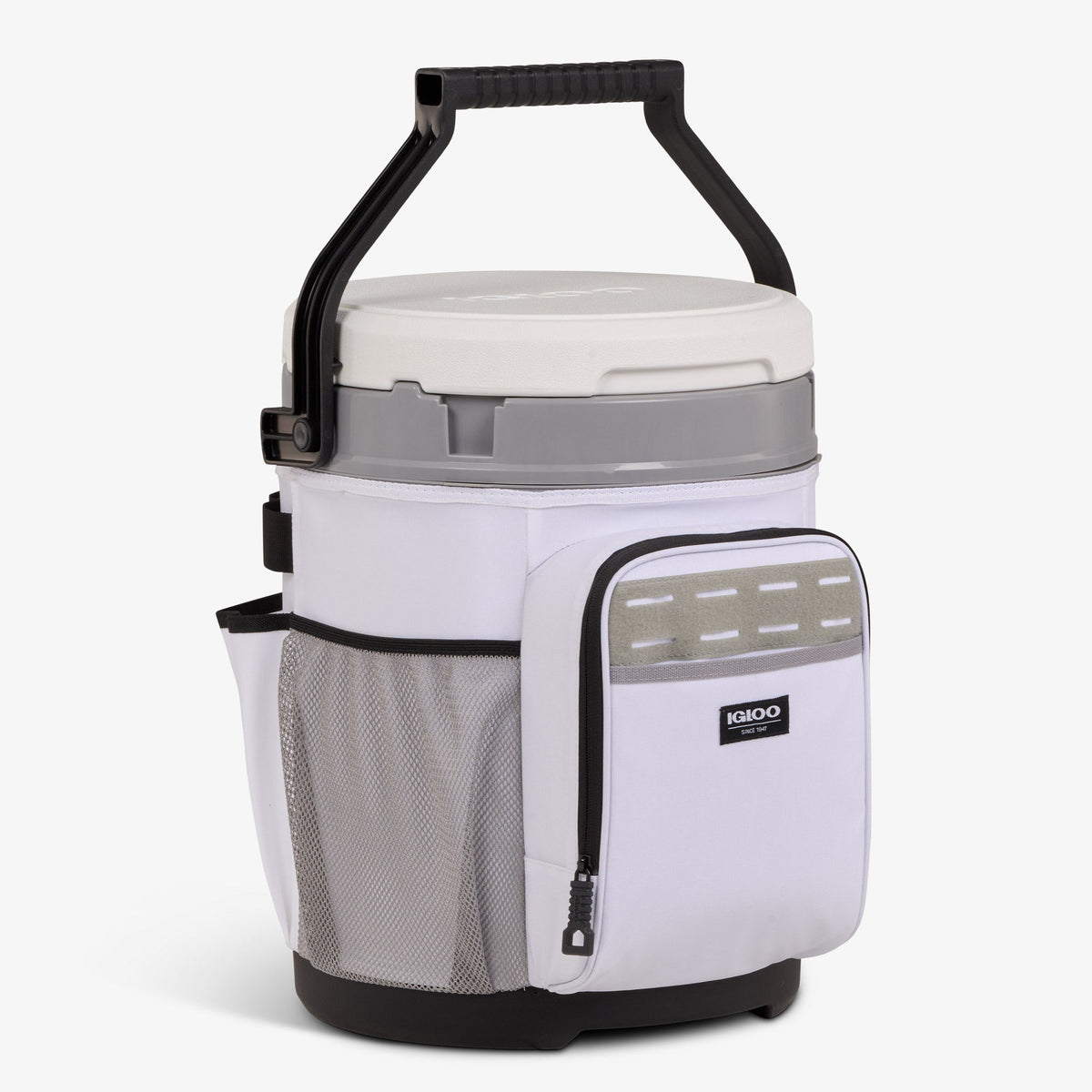 marine-20-qt-cooler-bucket-v1 00063551-H2.jpg