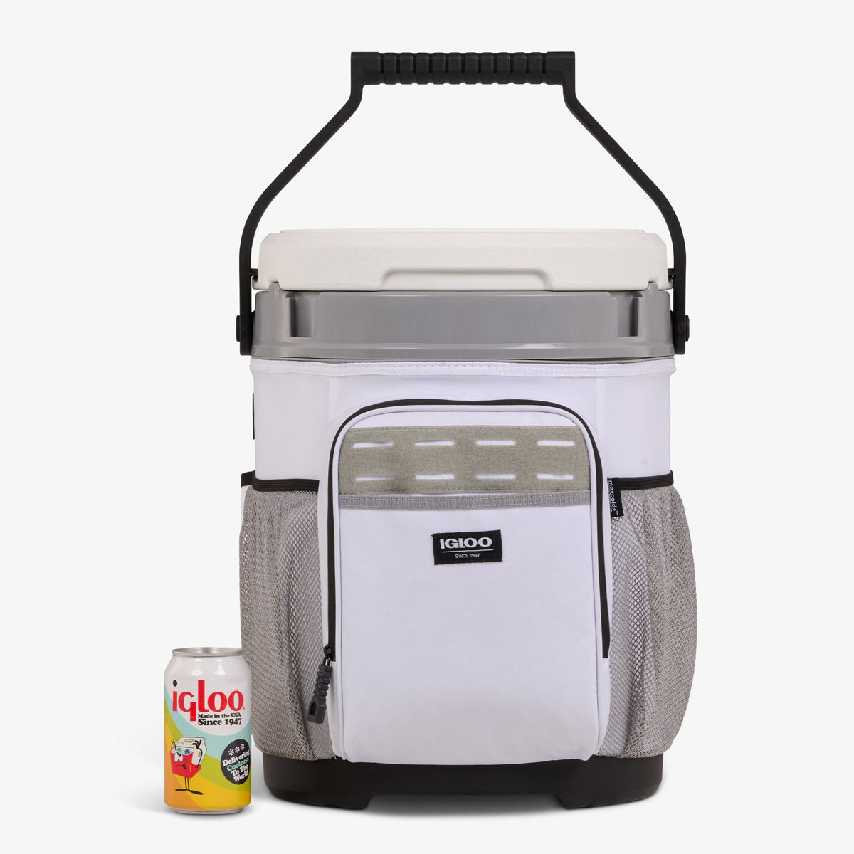 marine-20-qt-cooler-bucket-v1 00063551-P.jpg
