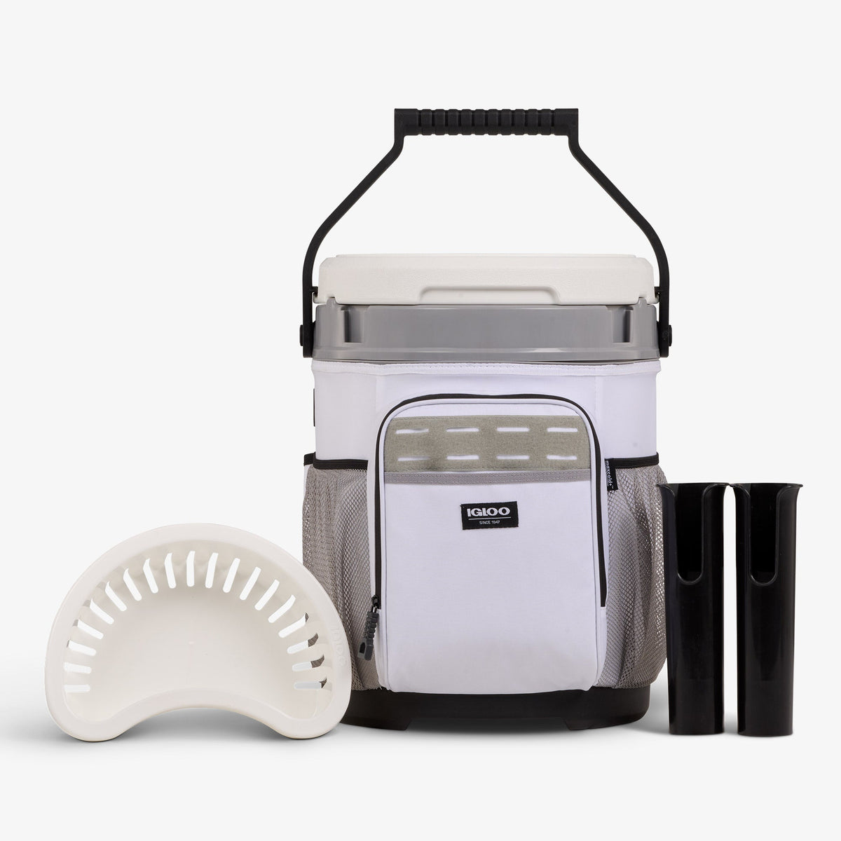 marine-20-qt-cooler-bucket-v1 00063551-P6.jpg