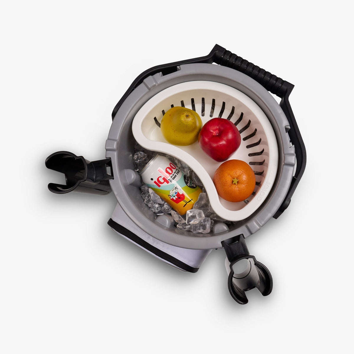 marine-20-qt-cooler-bucket-v1 00063551-P8.jpg