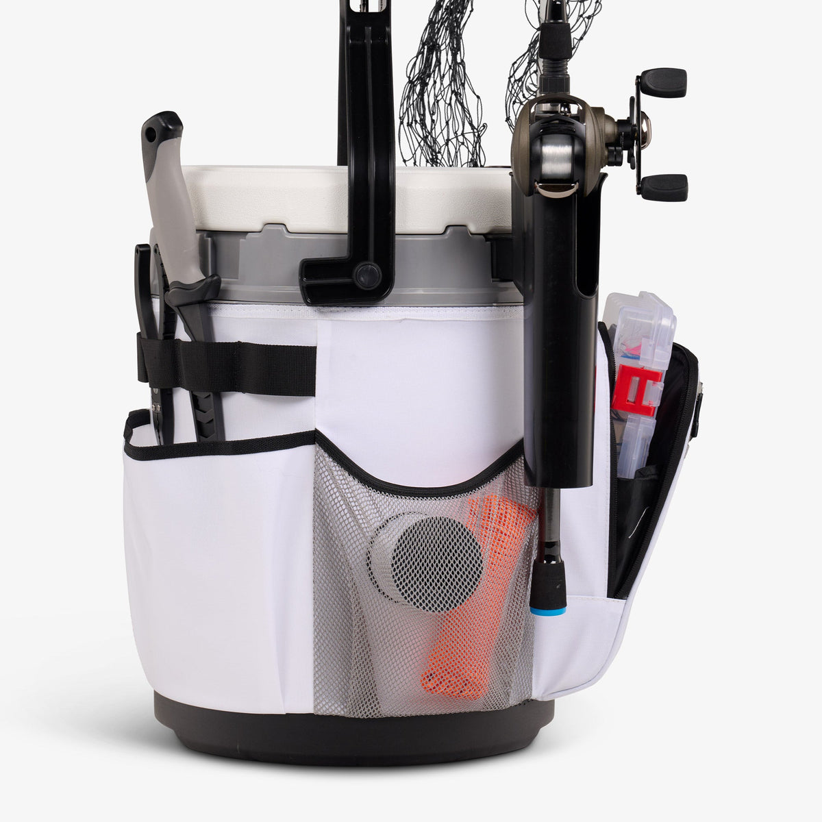 marine-20-qt-cooler-bucket-v1 00063551-S6_8d02b0b7-0498-4900-96a8-24cdd75d3c2d.jpg