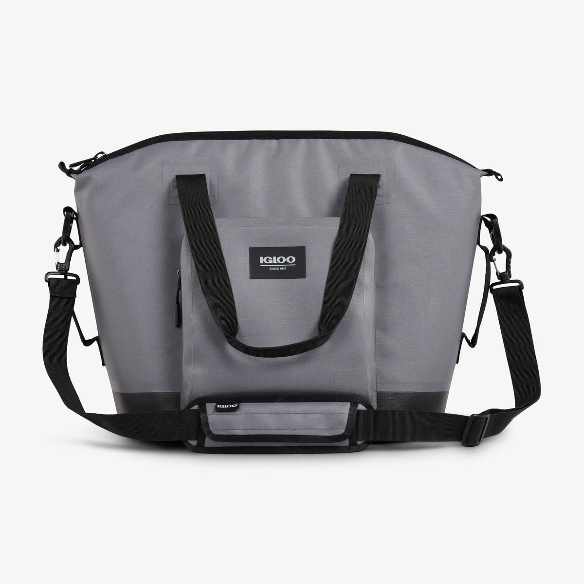 trailmate-24-can-tote-cooler-bag-d5 00063791-F.jpg