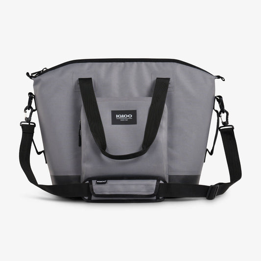 trailmate-24-can-tote-cooler-bag-d5 00063791-F.jpg