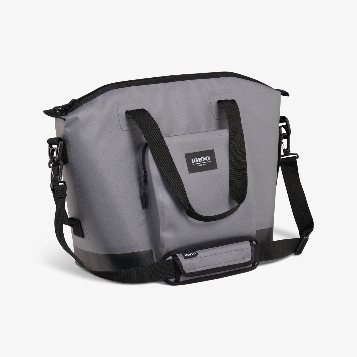 trailmate-24-can-tote-cooler-bag-d5 00063791-H.jpg