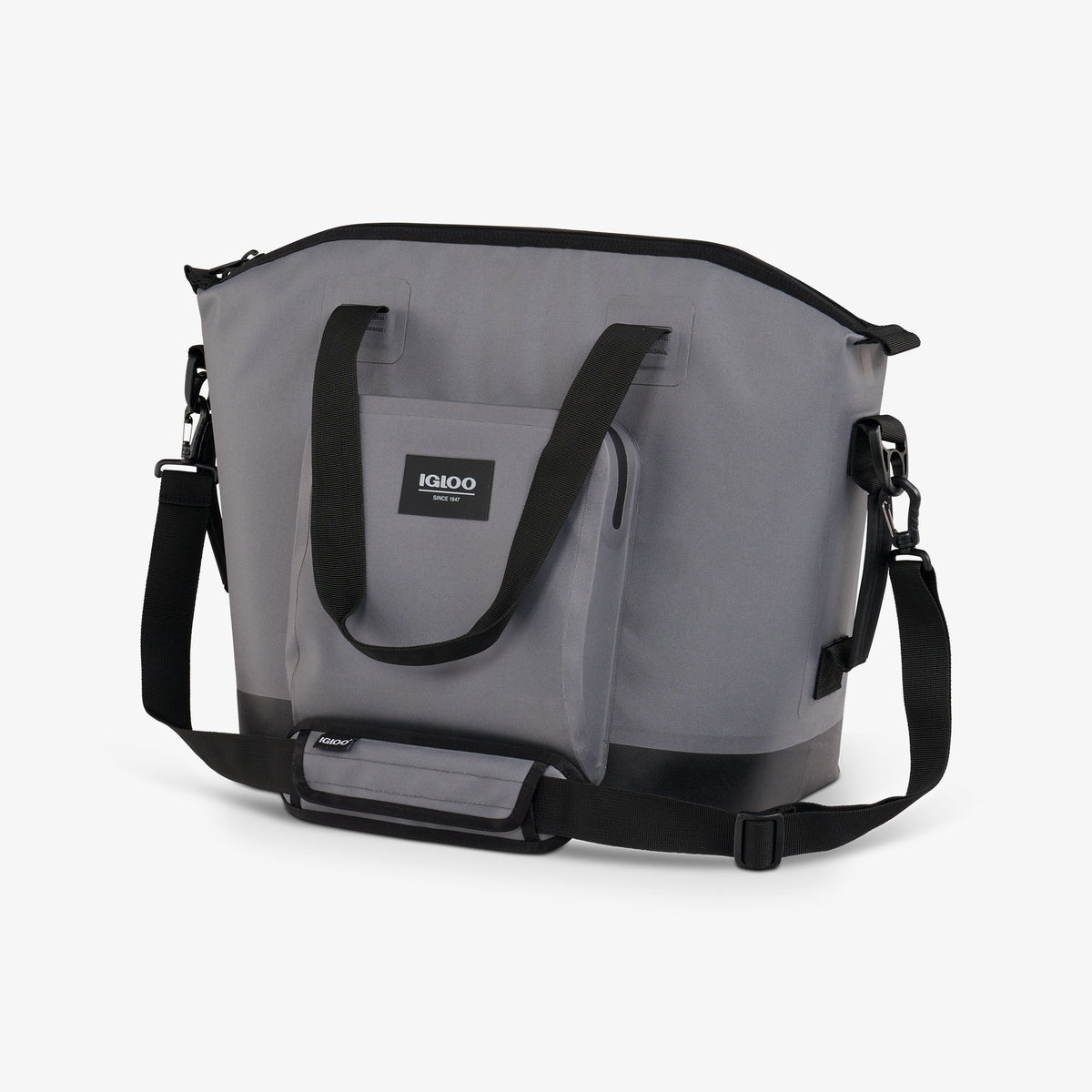 trailmate-24-can-tote-cooler-bag-d5 00063791-H1.jpg