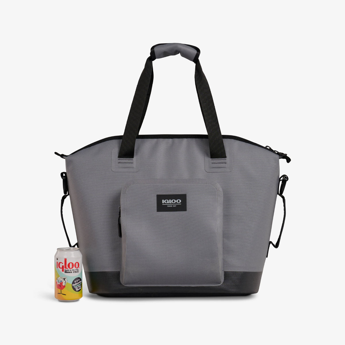 trailmate-24-can-tote-cooler-bag-d5 00063791-P.jpg