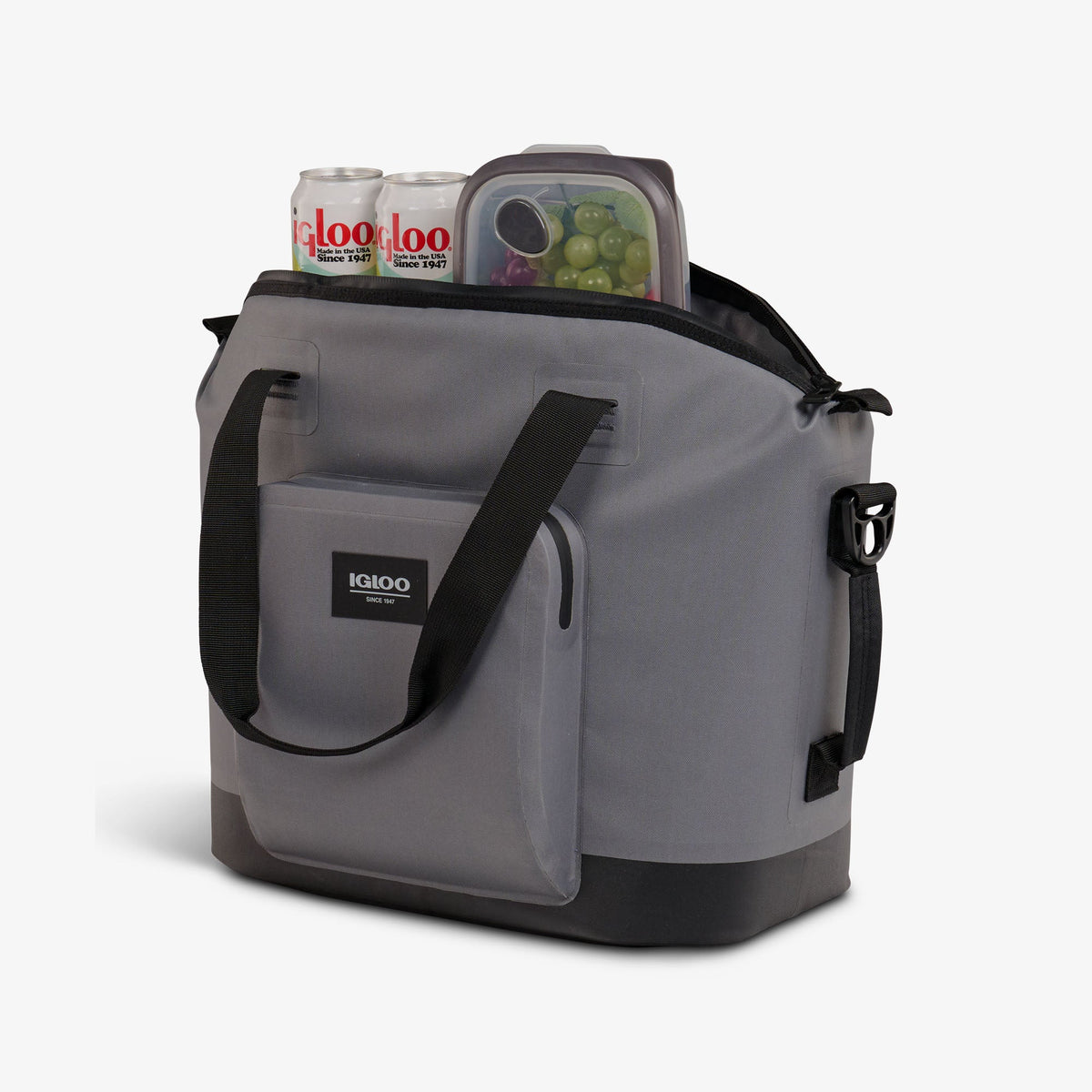 trailmate-24-can-tote-cooler-bag-d5 00063791-P1.jpg