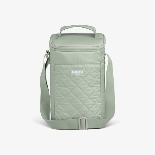 maxcold-duo-vertical-crossbody-cooler-bag-y6 00064080-F.jpg