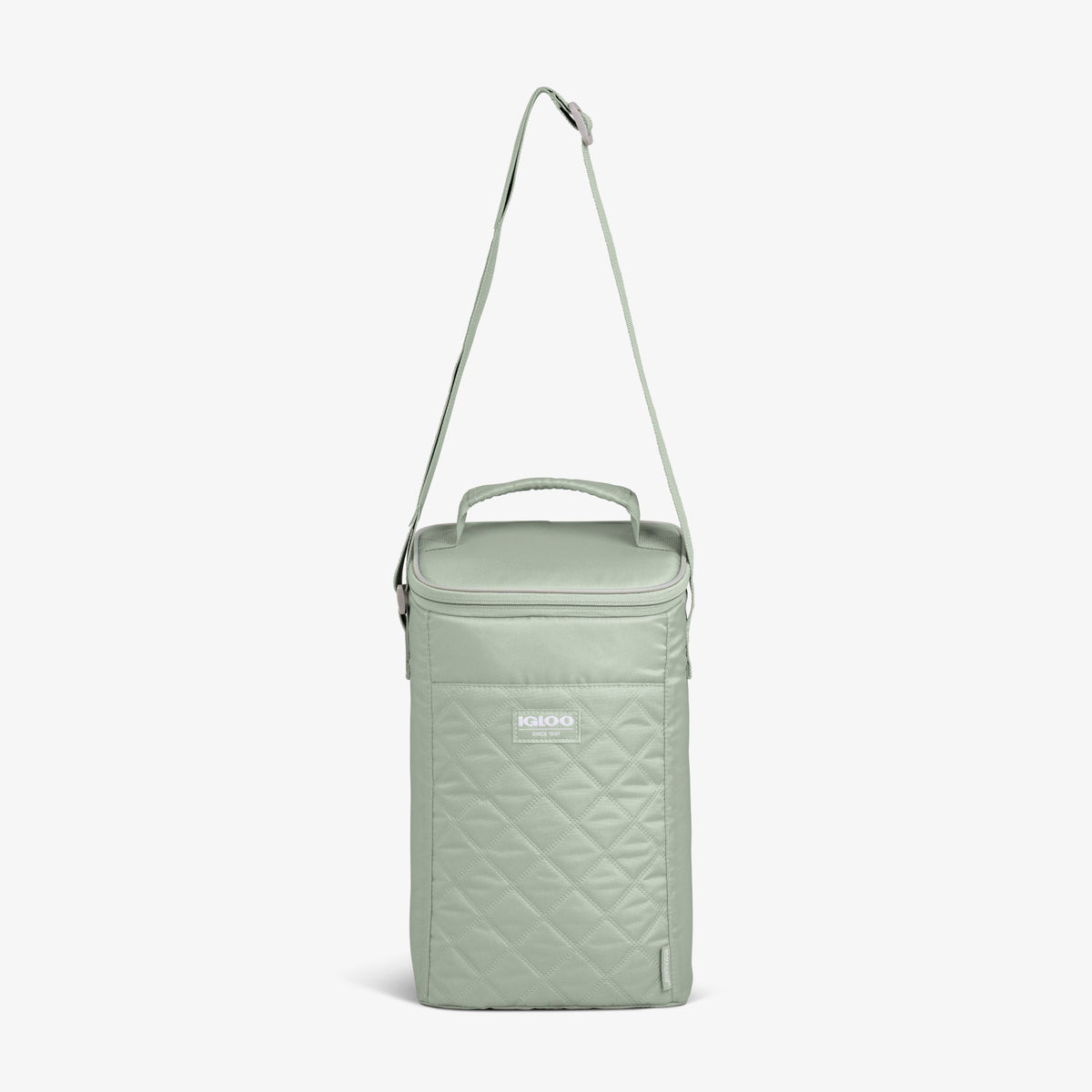 maxcold-duo-vertical-crossbody-cooler-bag-y6 00064080-F1.jpg