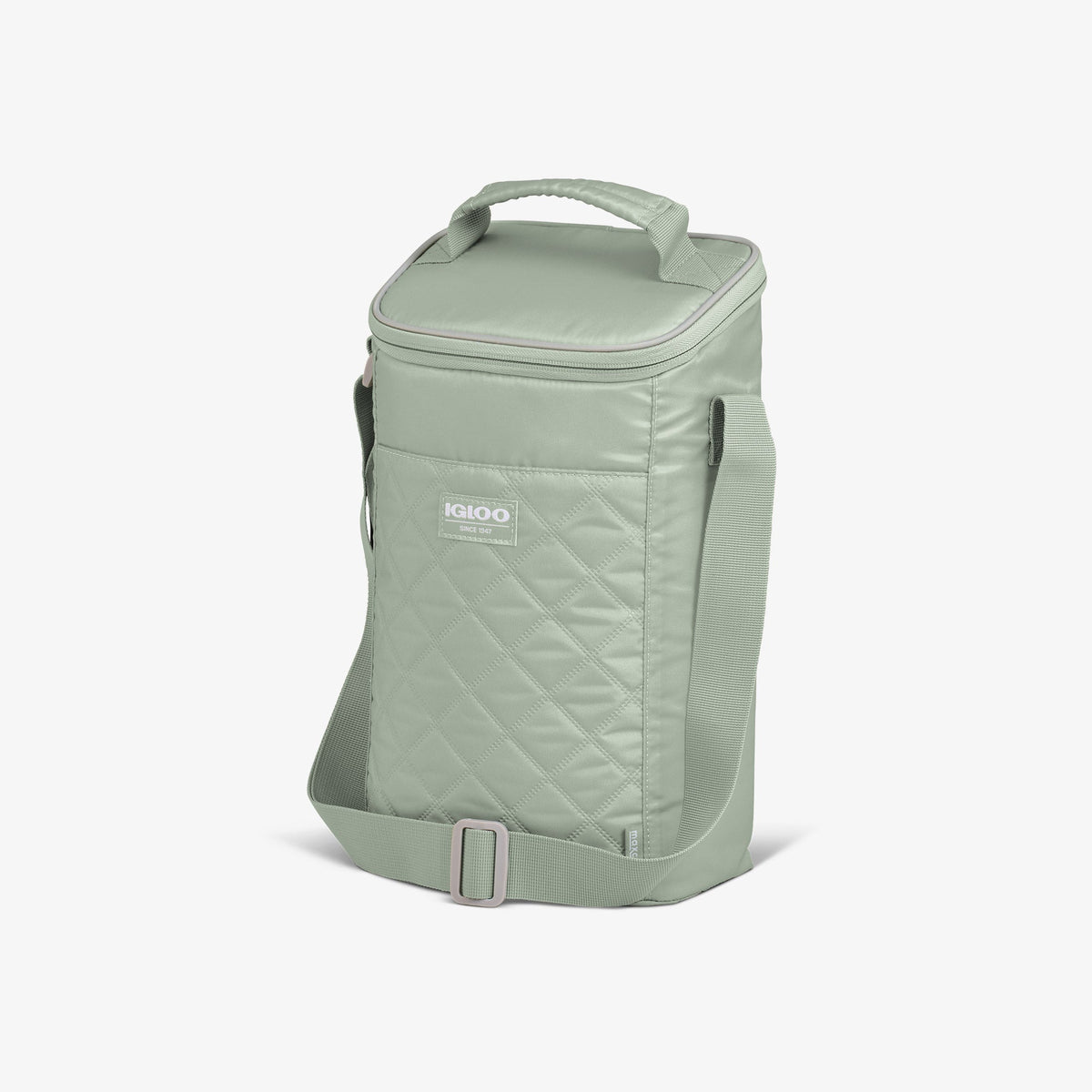 maxcold-duo-vertical-crossbody-cooler-bag-y6 00064080-H1.jpg