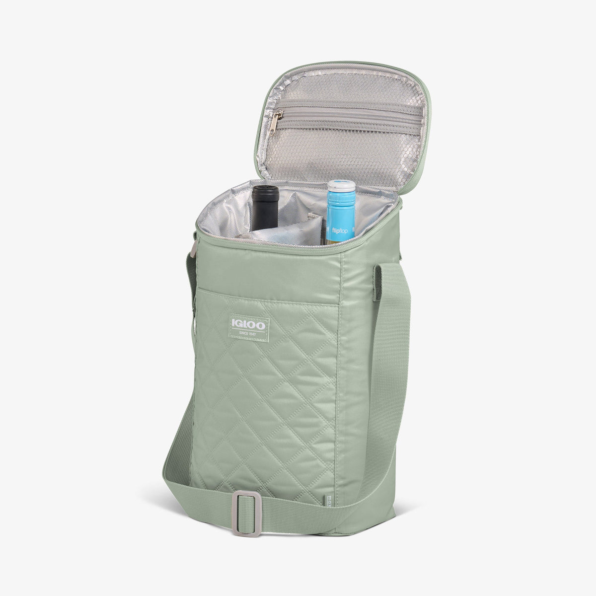 maxcold-duo-vertical-crossbody-cooler-bag-y6 00064080-P1.jpg