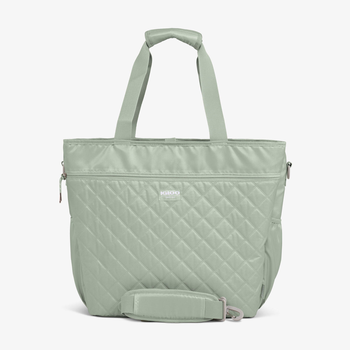 maxcold-duo-dual-compartment-tote-cooler-bag-k6 00064081-F2.jpg