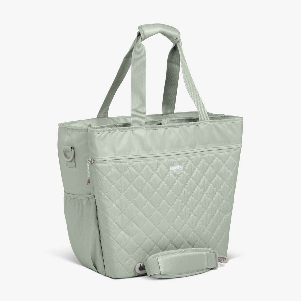 maxcold-duo-dual-compartment-tote-cooler-bag-k6 00064081-H6.jpg