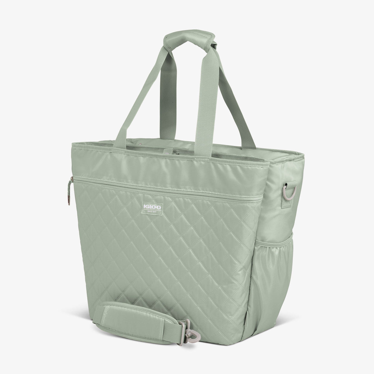 maxcold-duo-dual-compartment-tote-cooler-bag-k6 00064081-H7.jpg