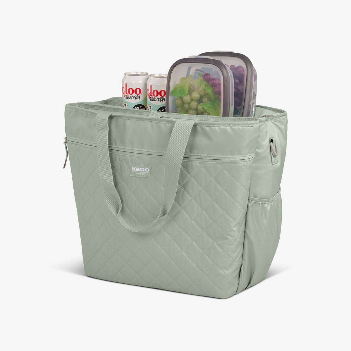 maxcold-duo-dual-compartment-tote-cooler-bag-k6 00064081-P1.jpg