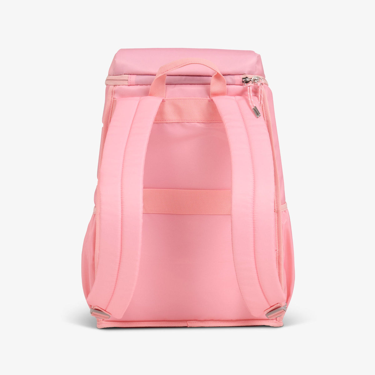 maxcold-duo-dual-compartment-backpack-o6 00064100-BK.jpg