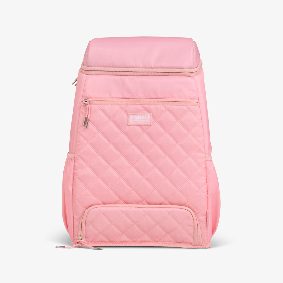 maxcold-duo-dual-compartment-backpack-o6 00064100-F.jpg