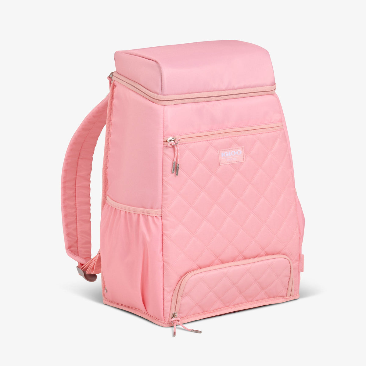 maxcold-duo-dual-compartment-backpack-o6 00064100-H.jpg