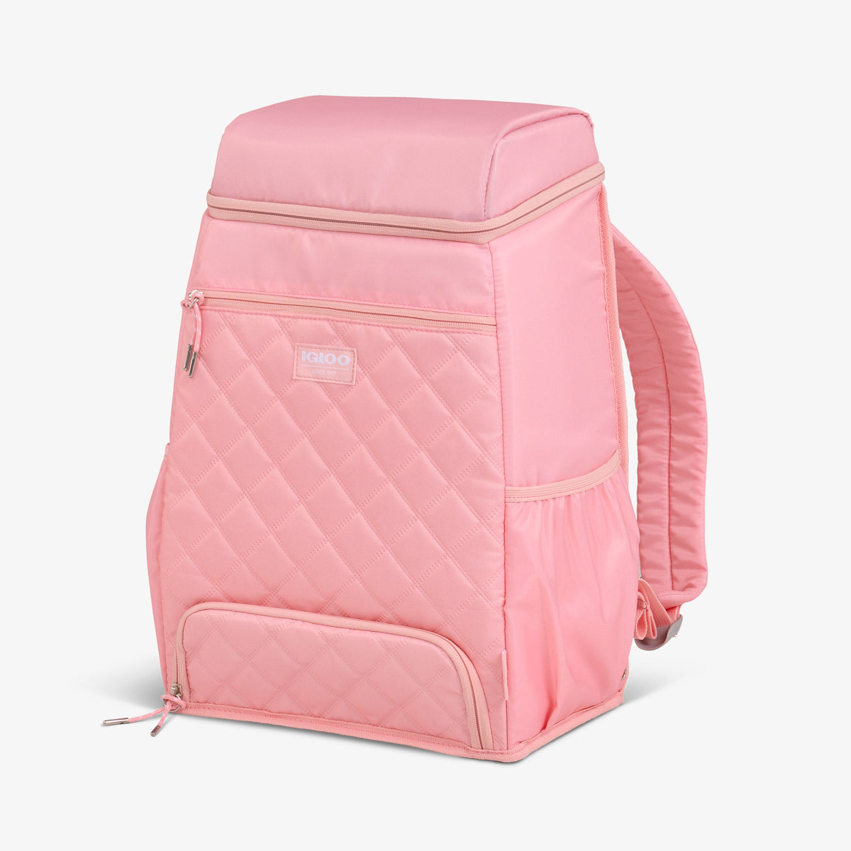 maxcold-duo-dual-compartment-backpack-o6 00064100-H1.jpg