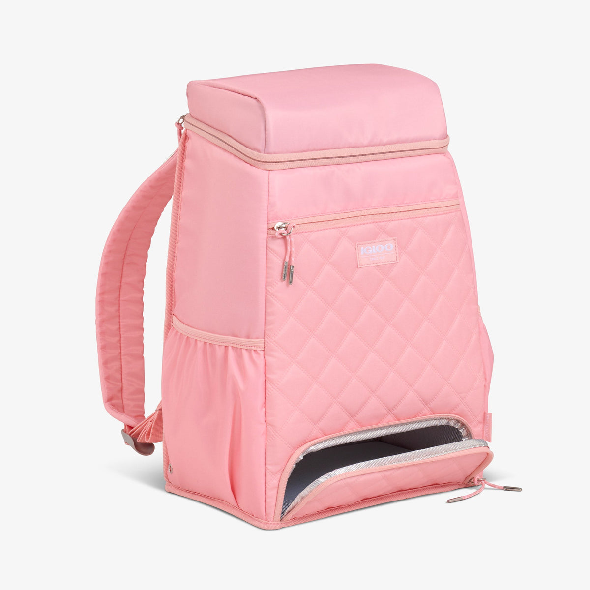 maxcold-duo-dual-compartment-backpack-o6 00064100-O3.jpg