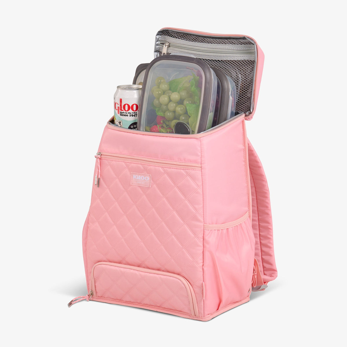 maxcold-duo-dual-compartment-backpack-o6 00064100-P1.jpg