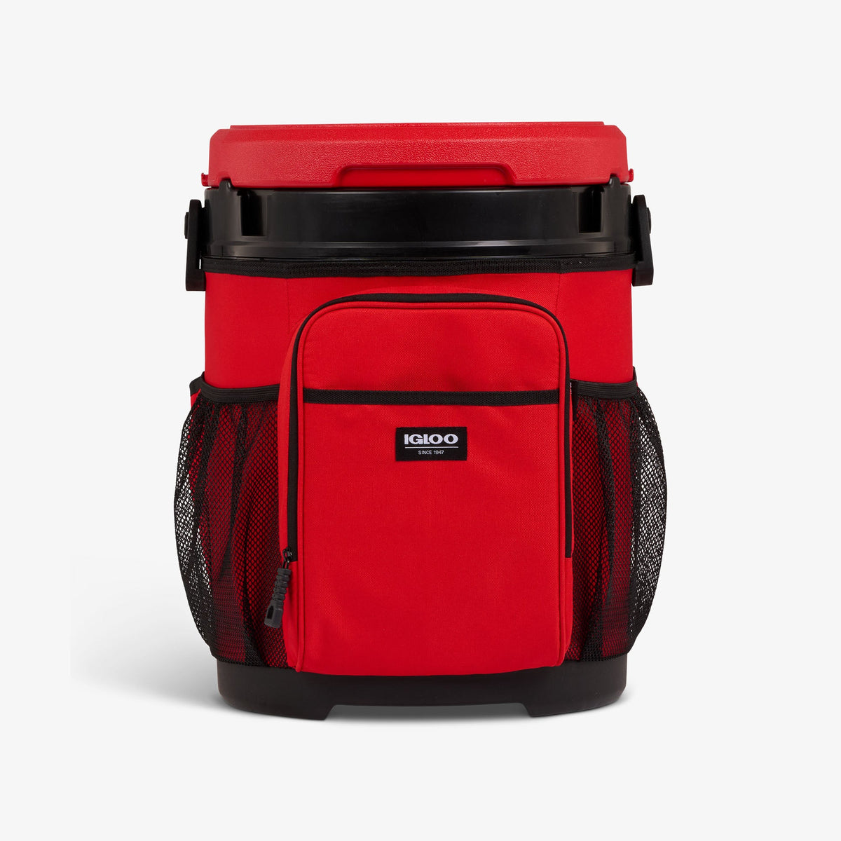 20-qt-cooler-bucket-k9 00064168-F.jpg