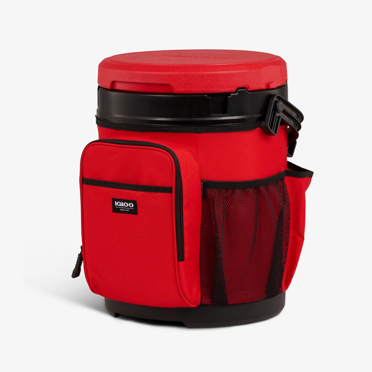 20-qt-cooler-bucket-k9 00064168-H1.jpg