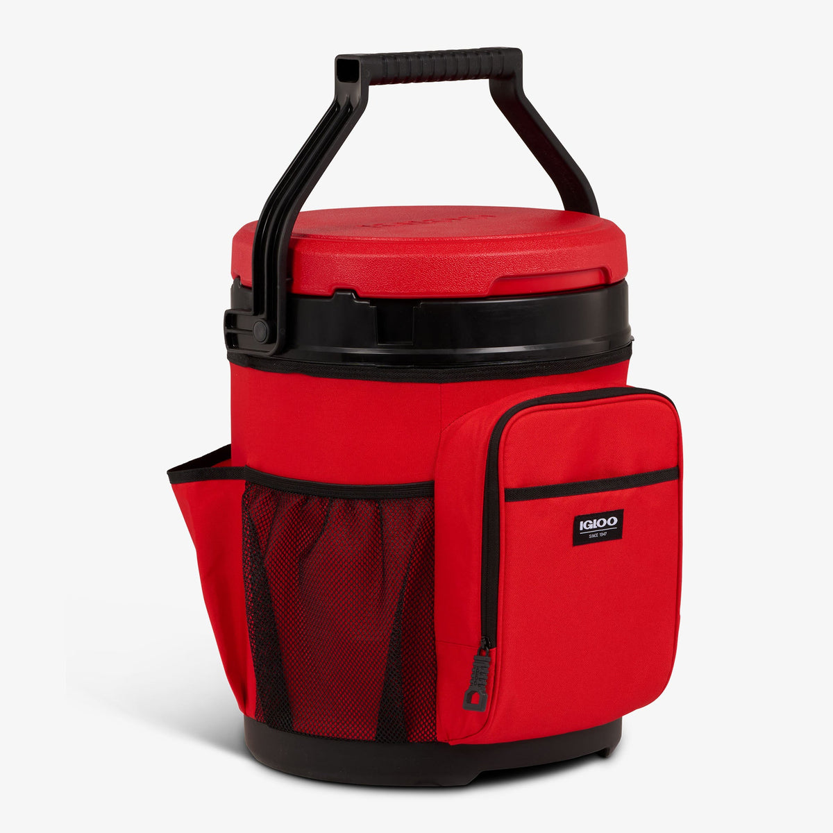 20-qt-cooler-bucket-k9 00064168-H2.jpg