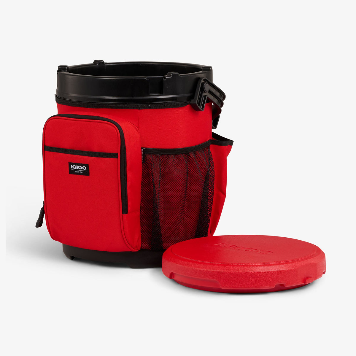 20-qt-cooler-bucket-k9 00064168-O1.jpg