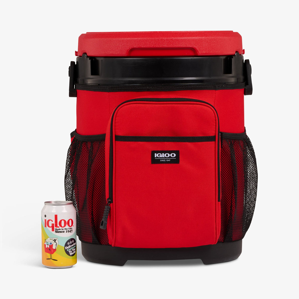 20-qt-cooler-bucket-k9 00064168-P.jpg