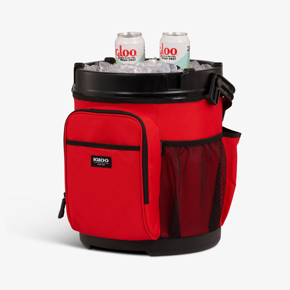 20-qt-cooler-bucket-k9 00064168-P1.jpg