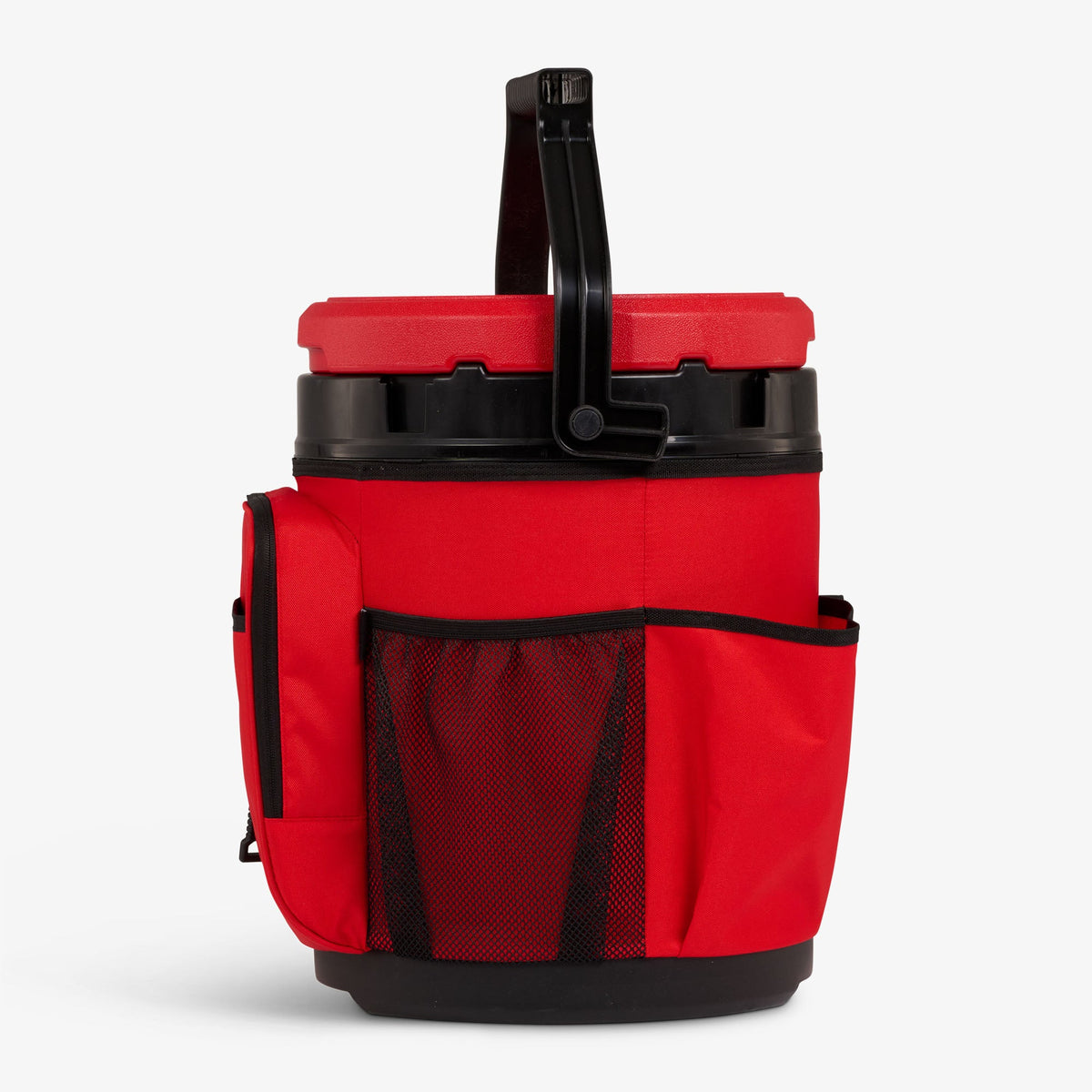 20-qt-cooler-bucket-k9 00064168-S3.jpg