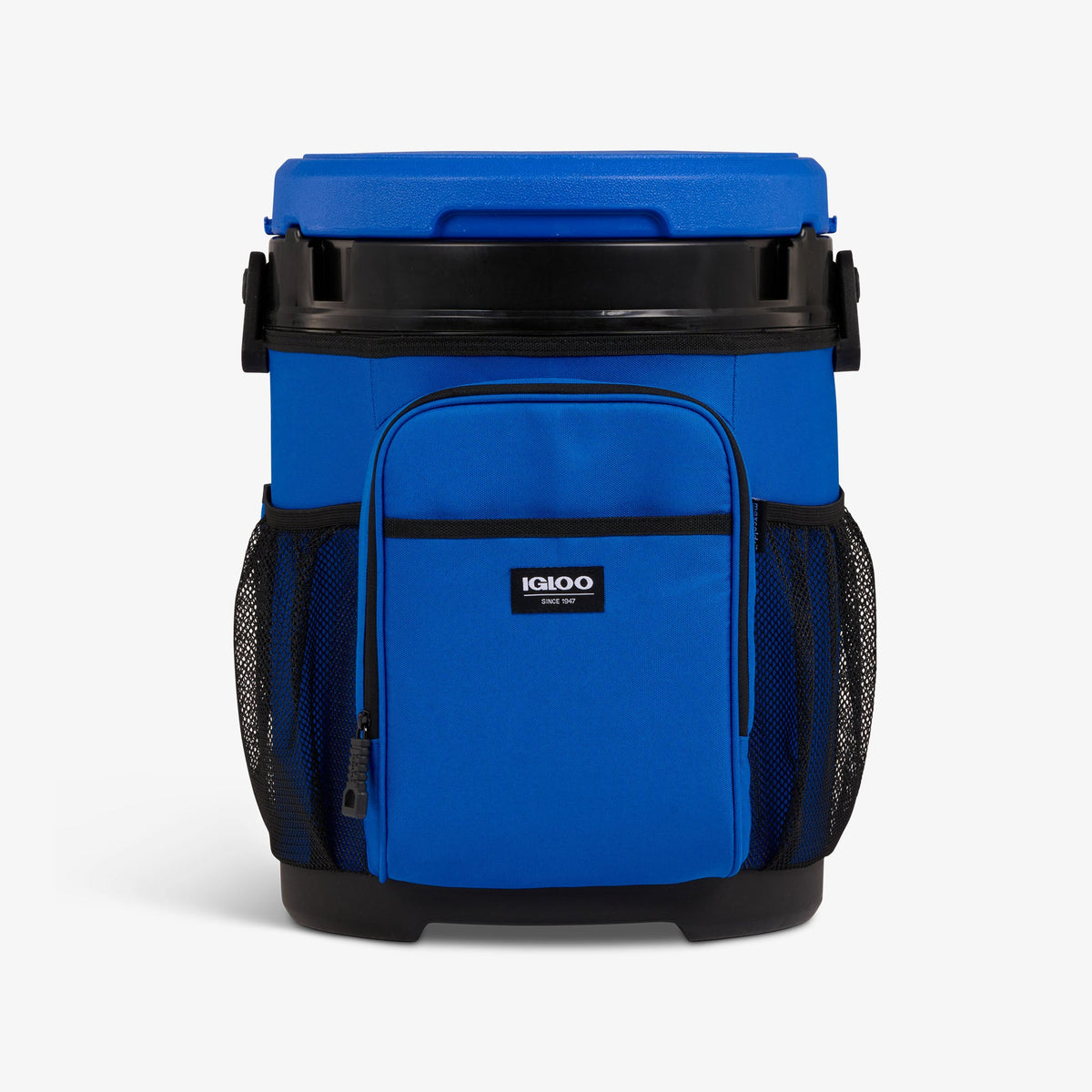 20-qt-cooler-bucket-k9 00064169-F.jpg