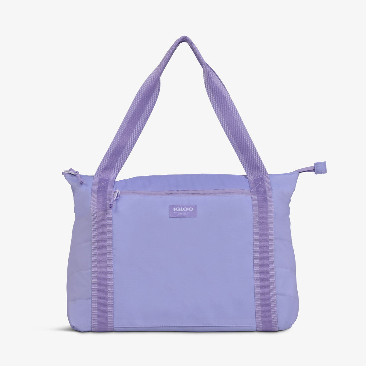 packable-puffer-20-can-cooler-bag-k1 00064255-F_3e35110c-cc43-474e-9d69-a3d9956a6eaa.jpg